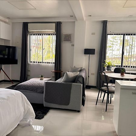 Gia'S Place San Mateo ภายนอก รูปภาพ