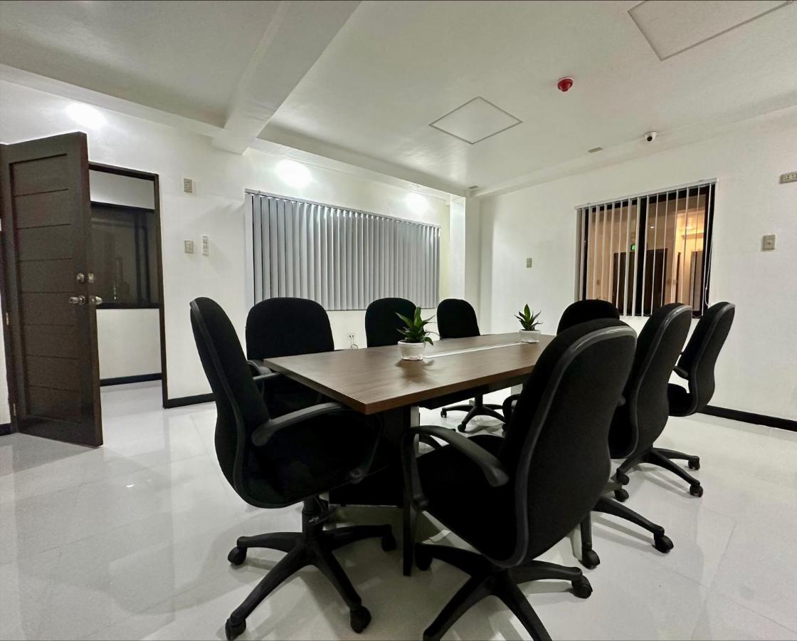 Gia'S Place San Mateo ภายนอก รูปภาพ
