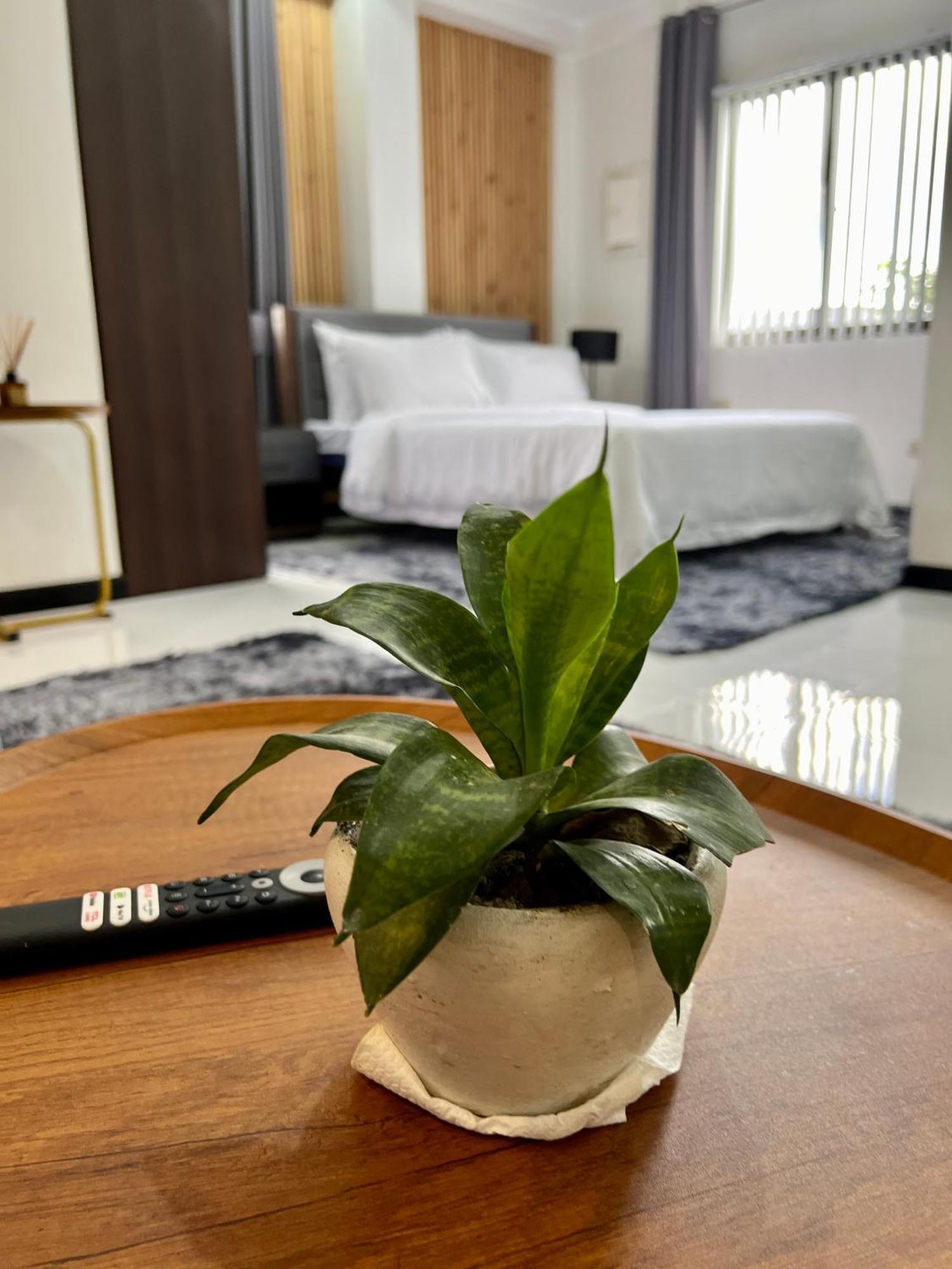 Gia'S Place San Mateo ภายนอก รูปภาพ
