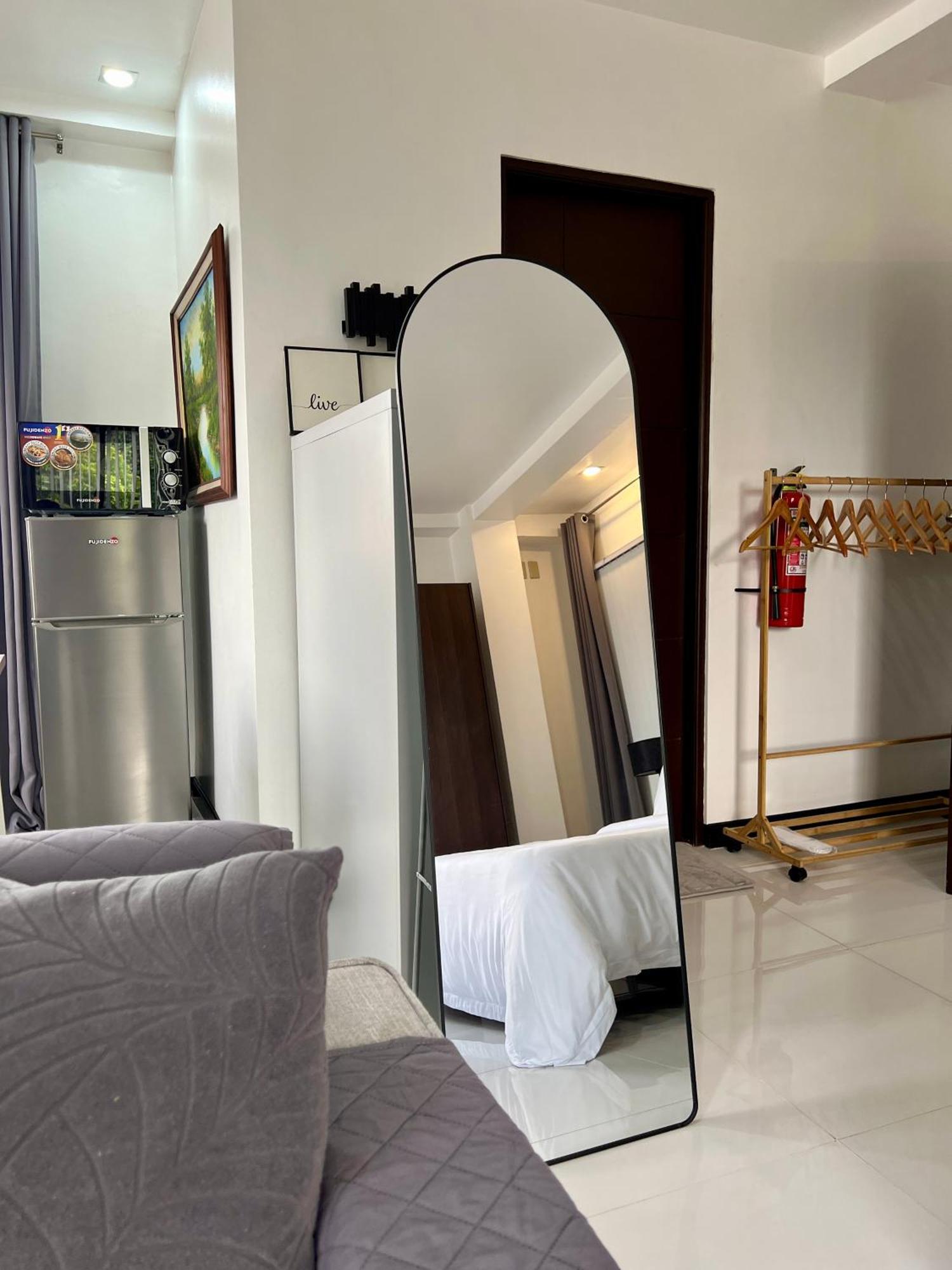 Gia'S Place San Mateo ภายนอก รูปภาพ