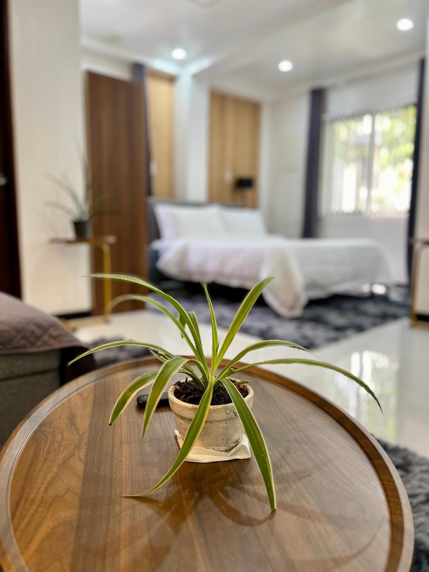 Gia'S Place San Mateo ภายนอก รูปภาพ