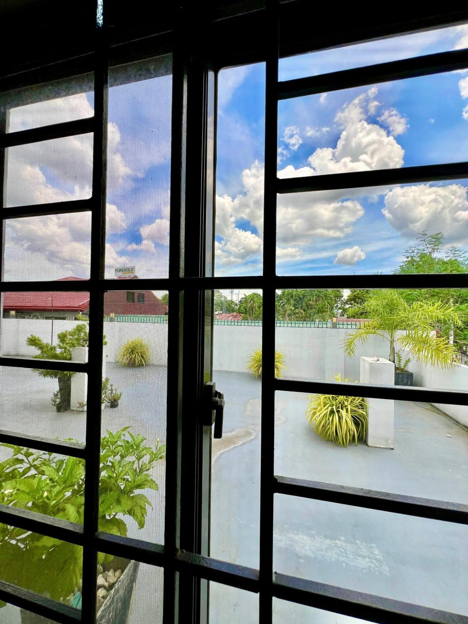 Gia'S Place San Mateo ภายนอก รูปภาพ