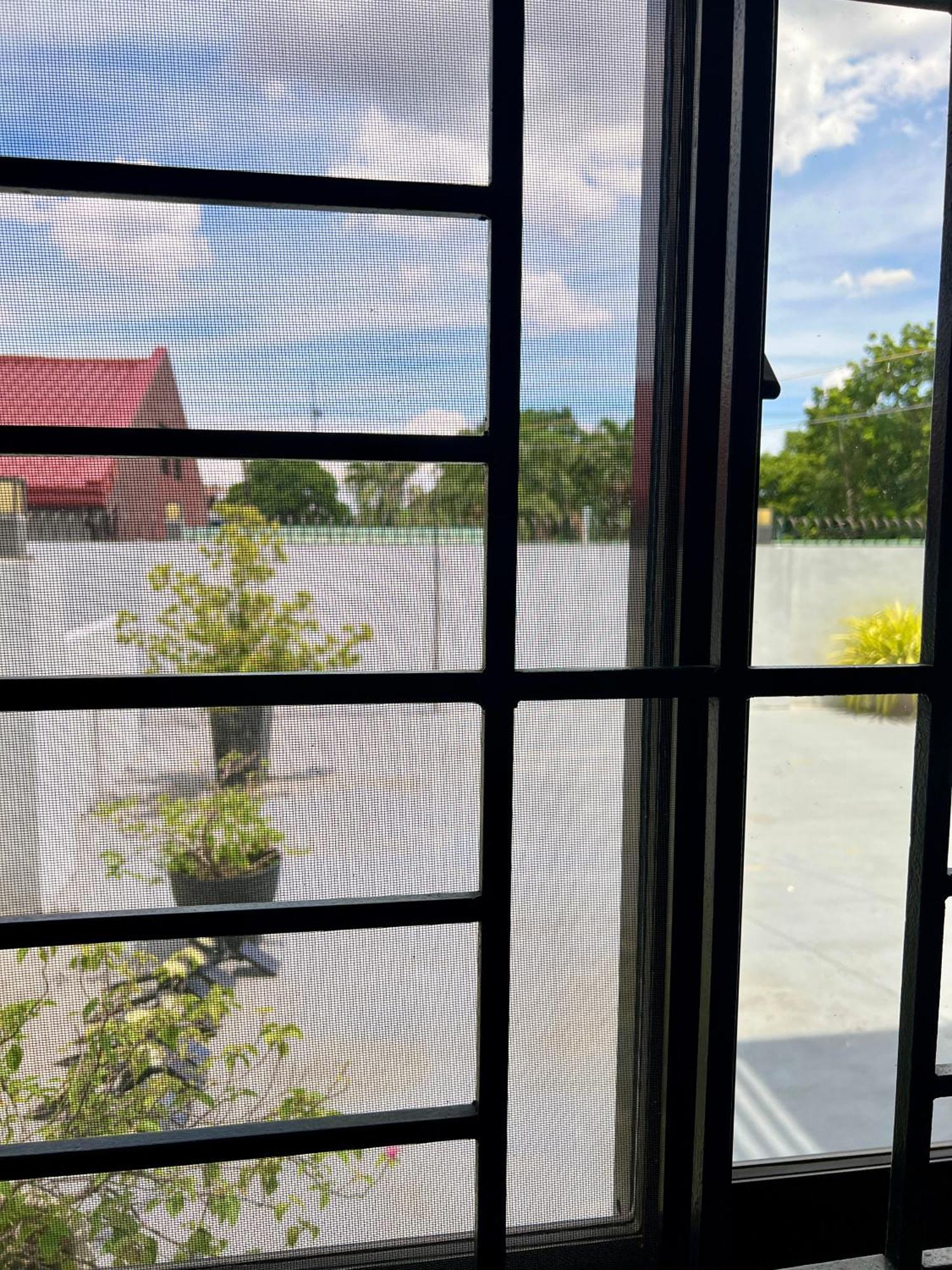 Gia'S Place San Mateo ภายนอก รูปภาพ